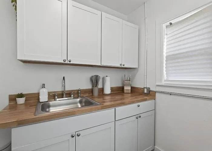 Country house Unit 4 Charming Private